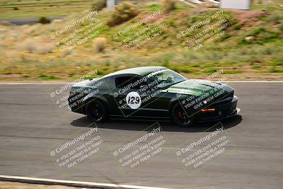 media/Feb-24-2024-Speed Ventures (Sat) [[3a91d549f3]]/Yellow/Session 2/Turn 4/